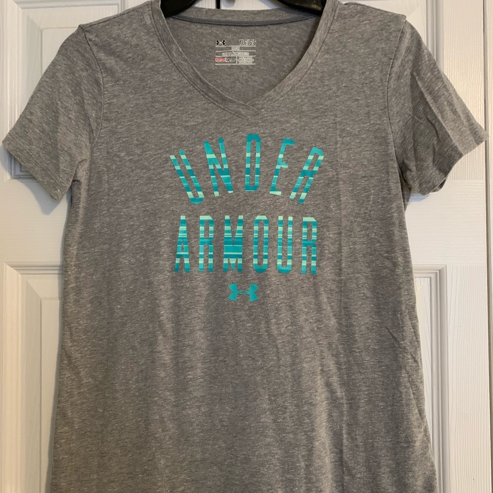Under Armor T-shirt